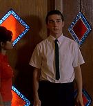 shia-labeouf-a-guide-to-recognizing-your-saints-caps-0466.jpg