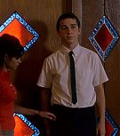 shia-labeouf-a-guide-to-recognizing-your-saints-caps-0467.jpg
