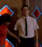 shia-labeouf-a-guide-to-recognizing-your-saints-caps-0468.jpg