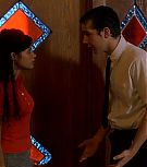 shia-labeouf-a-guide-to-recognizing-your-saints-caps-0480.jpg