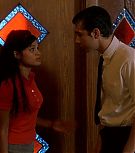 shia-labeouf-a-guide-to-recognizing-your-saints-caps-0481.jpg