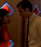 shia-labeouf-a-guide-to-recognizing-your-saints-caps-0483.jpg