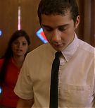 shia-labeouf-a-guide-to-recognizing-your-saints-caps-0485.jpg
