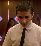 shia-labeouf-a-guide-to-recognizing-your-saints-caps-0486.jpg