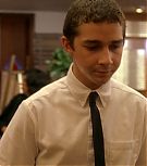 shia-labeouf-a-guide-to-recognizing-your-saints-caps-0487.jpg
