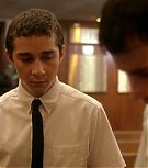 shia-labeouf-a-guide-to-recognizing-your-saints-caps-0488.jpg