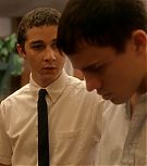shia-labeouf-a-guide-to-recognizing-your-saints-caps-0489.jpg