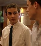 shia-labeouf-a-guide-to-recognizing-your-saints-caps-0490.jpg