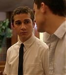 shia-labeouf-a-guide-to-recognizing-your-saints-caps-0491.jpg