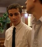 shia-labeouf-a-guide-to-recognizing-your-saints-caps-0492.jpg
