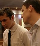 shia-labeouf-a-guide-to-recognizing-your-saints-caps-0494.jpg