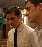 shia-labeouf-a-guide-to-recognizing-your-saints-caps-0495.jpg