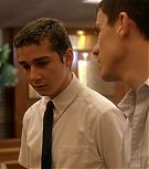 shia-labeouf-a-guide-to-recognizing-your-saints-caps-0496.jpg