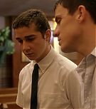 shia-labeouf-a-guide-to-recognizing-your-saints-caps-0497.jpg