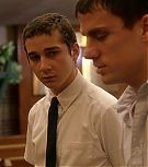 shia-labeouf-a-guide-to-recognizing-your-saints-caps-0498.jpg