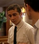 shia-labeouf-a-guide-to-recognizing-your-saints-caps-0499.jpg
