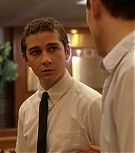 shia-labeouf-a-guide-to-recognizing-your-saints-caps-0500.jpg
