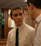 shia-labeouf-a-guide-to-recognizing-your-saints-caps-0501.jpg