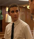shia-labeouf-a-guide-to-recognizing-your-saints-caps-0502.jpg
