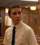 shia-labeouf-a-guide-to-recognizing-your-saints-caps-0503.jpg