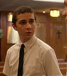 shia-labeouf-a-guide-to-recognizing-your-saints-caps-0504.jpg