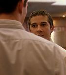 shia-labeouf-a-guide-to-recognizing-your-saints-caps-0505.jpg