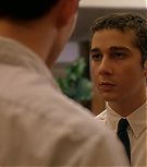 shia-labeouf-a-guide-to-recognizing-your-saints-caps-0510.jpg