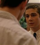 shia-labeouf-a-guide-to-recognizing-your-saints-caps-0511.jpg