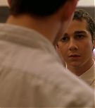 shia-labeouf-a-guide-to-recognizing-your-saints-caps-0512.jpg