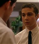 shia-labeouf-a-guide-to-recognizing-your-saints-caps-0513.jpg