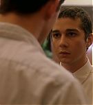 shia-labeouf-a-guide-to-recognizing-your-saints-caps-0514.jpg