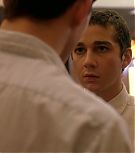 shia-labeouf-a-guide-to-recognizing-your-saints-caps-0515.jpg
