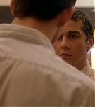shia-labeouf-a-guide-to-recognizing-your-saints-caps-0516.jpg