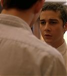 shia-labeouf-a-guide-to-recognizing-your-saints-caps-0517.jpg