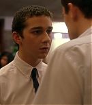 shia-labeouf-a-guide-to-recognizing-your-saints-caps-0518.jpg