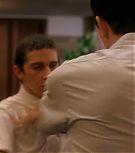shia-labeouf-a-guide-to-recognizing-your-saints-caps-0519.jpg
