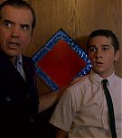 shia-labeouf-a-guide-to-recognizing-your-saints-caps-0522.jpg