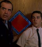 shia-labeouf-a-guide-to-recognizing-your-saints-caps-0524.jpg