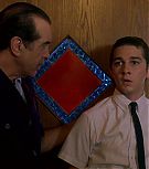 shia-labeouf-a-guide-to-recognizing-your-saints-caps-0525.jpg