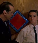 shia-labeouf-a-guide-to-recognizing-your-saints-caps-0526.jpg