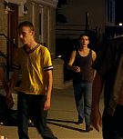 shia-labeouf-a-guide-to-recognizing-your-saints-caps-0527.jpg