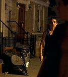 shia-labeouf-a-guide-to-recognizing-your-saints-caps-0528.jpg