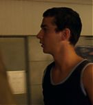 shia-labeouf-a-guide-to-recognizing-your-saints-caps-0529.jpg