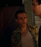 shia-labeouf-a-guide-to-recognizing-your-saints-caps-0530.jpg