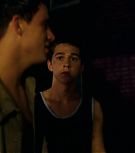 shia-labeouf-a-guide-to-recognizing-your-saints-caps-0532.jpg
