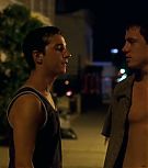 shia-labeouf-a-guide-to-recognizing-your-saints-caps-0533.jpg