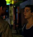 shia-labeouf-a-guide-to-recognizing-your-saints-caps-0534.jpg