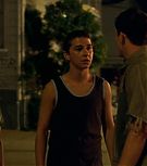 shia-labeouf-a-guide-to-recognizing-your-saints-caps-0535.jpg