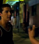 shia-labeouf-a-guide-to-recognizing-your-saints-caps-0536.jpg