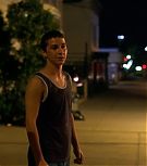 shia-labeouf-a-guide-to-recognizing-your-saints-caps-0537.jpg